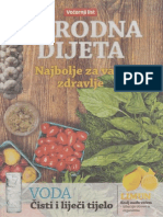 Narodna dijeta.pdf