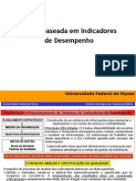 palestra_seguranca_publica.pdf