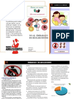 FOLLETO JOVENES EMBARAZADAS.pdf