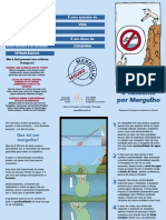 PREVENCAOAREASDELAZER-MERGULHO.pdf