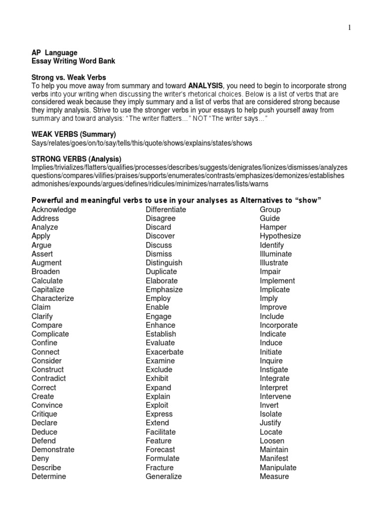 Manchester academic phrasebank 2019 pdf image