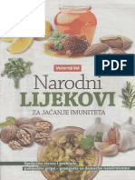 Narodni lijekovi za ja�anje imuniteta .pdf