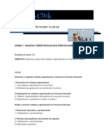 ANIMADOR_TURISTICO.pdf