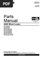 Download MANUAL PARTS 966H - VOL 1pdf by valentineusebio SN241695494 doc pdf