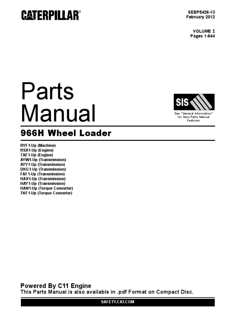 Cat 304 Cr Repair Manual