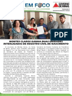 Informativo Sedese ED65.pdf