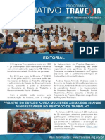 Informativo Travessia ED04.pdf