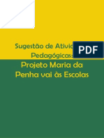 Orientação de Atividades Pedagógicas.pdf