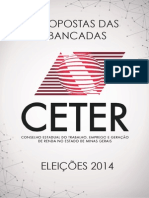 Propostas das Bancadas CETER.pdf