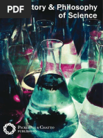 Download History and Philosophy of Science catalogue 2015-16 by Pickering and Chatto SN241696268 doc pdf