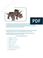 TRICERATOPS.docx