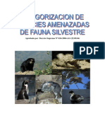 4_catego_fauna_amenazada.pdf