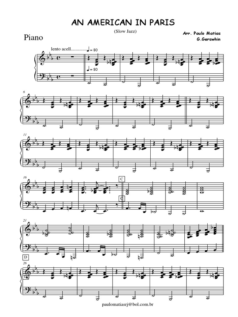AN AMERICAN IN PARIS PIANO .pdf