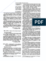 AG1971Dez20-2878-XXVI.pdf