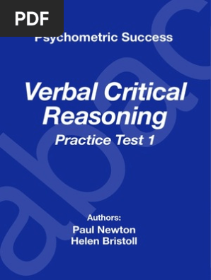 Verb noun adjective таблица. Types of persuasive speech. Successful verb. Word form is. Reported speech правило.