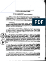 AC Nº 057-2013.PDF