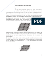 02_Ciencia_materiales_Redes_cristalinas.pdf