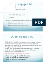 UML1_Use_case.pdf