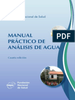 manualaguaespanholweb_2.pdf