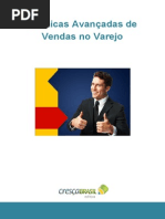 tecnicas-avancadas-de-vendas-no-varejo.pdf