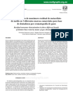 uo102d.pdf