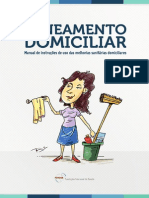 saneamentodomiciliar_manual_de_instrucoes_de_uso_dasmsd.pdf