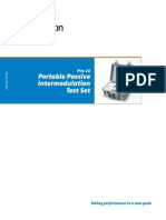 PIM21_Datasheet_WEB2.pdf