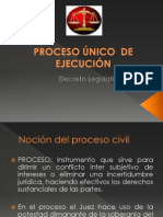 PROCESOS DE EJECUCIÓN.ppt
