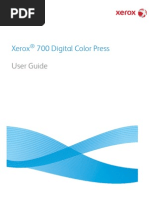 Download FujiXerox 700DCP User Guide by naxtoan SN24170026 doc pdf