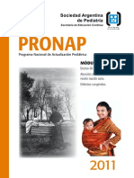 _Pronap2011-2 completo.pdf