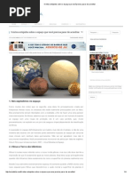 9 mitos estúpidos sobre o espaço que você precisa parar de acreditar.pdf