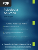 Psicologia Aplicada.pptx