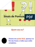 Sinais+de+Pontuação.ppt