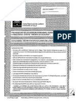 @ Examenes TEL Sierra de Segura 2005 PDF