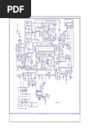 Phantom fx “MTR” Cisco Us Global Price Sheet Pricing3 Pr120538 | PDF | Regulation