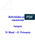 actividades-verano-lengua-5º.pdf