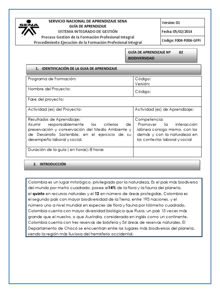 Bajo El Estigma Del Quinto Sol Pdf Editor Bajo El Estigma Del Quinto Sol Pdf Editor