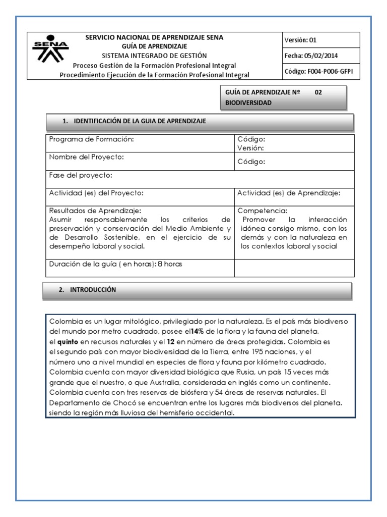 Bajo El Estigma Del Quinto Sol Pdf Editor