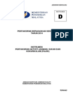 INSTRUMEN D_PAJSK_edaran sekolah (1).pdf