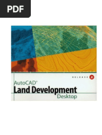 Download Manual AutoDesk Land DeskTop 2i by MARIANO SN2417024 doc pdf