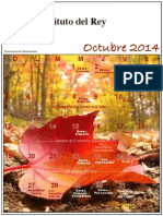 Oct.pdf