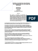 guias oms calidad de agua y normas.pdf