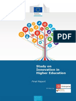 Innovation HE_report_Jan2014.pdf