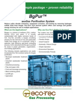 BioGasPurification PDF