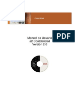 Manual Contabilidad PDF