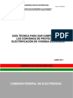 vivienda_economica.pdf