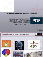 Herramientas Del Neuromanagement PDF