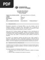 2014_MetodologíasCuantitativasGeo.pdf