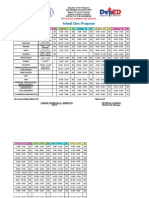 89-schl class program 1-6