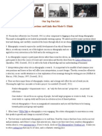 Top Ten 2 PDF